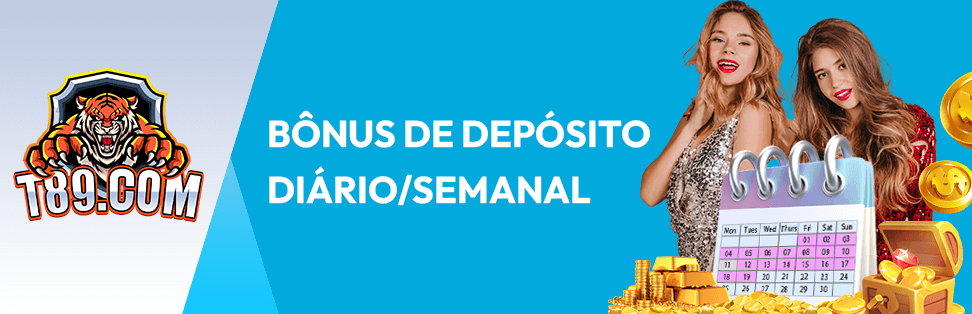 qual casa de apostas tem melhor bonus entrada