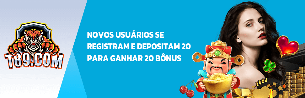 qual casa de apostas tem melhor bonus entrada